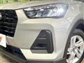2024 Daihatsu Rocky