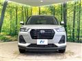 2024 Daihatsu Rocky