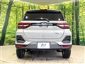 2024 Daihatsu Rocky
