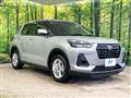 2024 Daihatsu Rocky