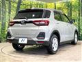 2024 Daihatsu Rocky