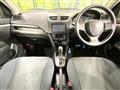2014 Suzuki Swift