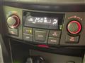 2014 Suzuki Swift