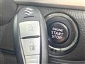 2014 Suzuki Swift