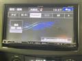 2014 Suzuki Swift