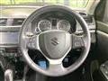 2014 Suzuki Swift