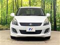 2014 Suzuki Swift