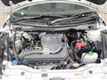 2014 Suzuki Swift