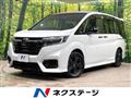 2020 Honda Honda Others