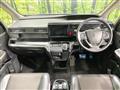 2020 Honda Honda Others