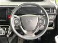 2020 Honda Honda Others