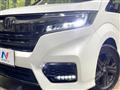 2020 Honda Honda Others