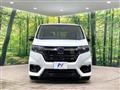 2020 Honda Honda Others
