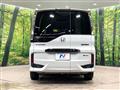 2020 Honda Honda Others