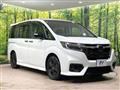 2020 Honda Honda Others