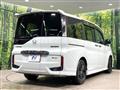 2020 Honda Honda Others