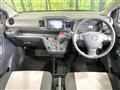 2018 Daihatsu Mira