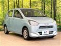 2018 Daihatsu Mira