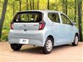 2018 Daihatsu Mira