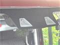 2023 Suzuki Suzuki Others