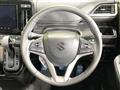 2023 Suzuki Suzuki Others