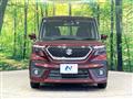 2023 Suzuki Suzuki Others