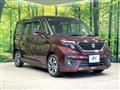 2023 Suzuki Suzuki Others