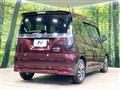 2023 Suzuki Suzuki Others