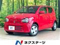 2016 Suzuki Alto