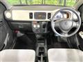 2016 Suzuki Alto