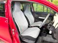 2016 Suzuki Alto