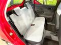 2016 Suzuki Alto
