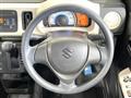 2016 Suzuki Alto