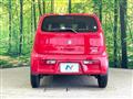 2016 Suzuki Alto