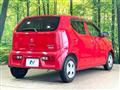 2016 Suzuki Alto
