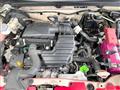 2016 Suzuki Alto