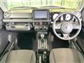 2025 Suzuki Jimny Sierra