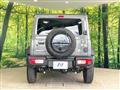 2025 Suzuki Jimny Sierra