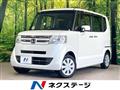 2016 Honda N BOX