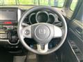 2016 Honda N BOX
