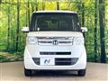 2016 Honda N BOX