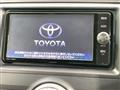 2016 Toyota Mark X