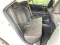 2016 Toyota Mark X