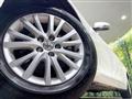 2016 Toyota Mark X
