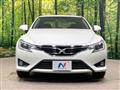 2016 Toyota Mark X