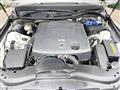 2016 Toyota Mark X