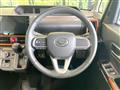 2022 Daihatsu Tanto