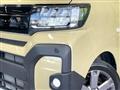 2022 Daihatsu Tanto
