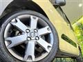 2022 Daihatsu Tanto
