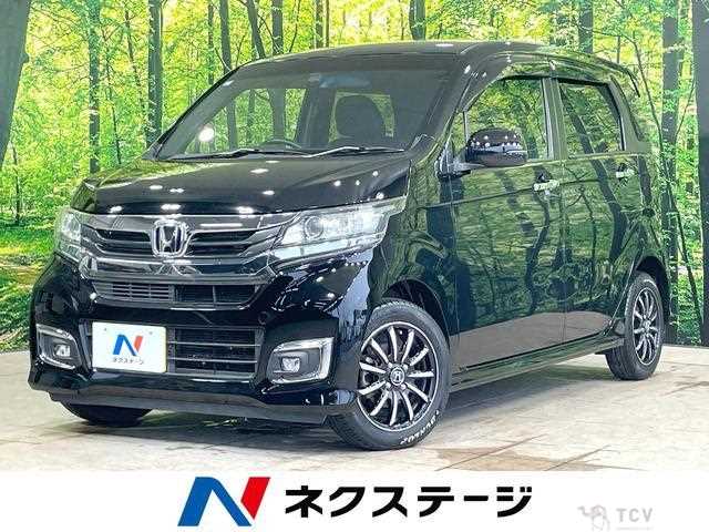 2017 Honda Honda Others
